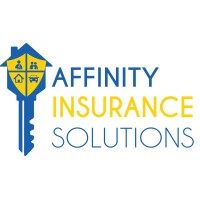 Affinity Insurance Solutions Inc. logo, Affinity Insurance Solutions Inc. contact details