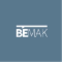 BEMAK Online Networks logo, BEMAK Online Networks contact details