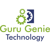 Guru Genie Technology Foundation, Inc. logo, Guru Genie Technology Foundation, Inc. contact details