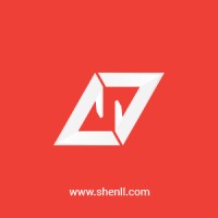 Shenll Technology Solutions logo, Shenll Technology Solutions contact details