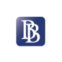 Bogart & Brownell Insurance, Inc. logo, Bogart & Brownell Insurance, Inc. contact details