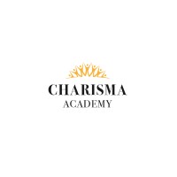 Charisma Academy (Asia) logo, Charisma Academy (Asia) contact details