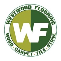 Westwood Flooring logo, Westwood Flooring contact details