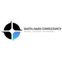 Hatta Hash Consultancy logo, Hatta Hash Consultancy contact details