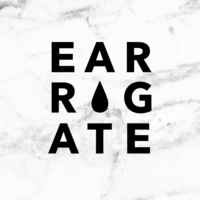 EARRIGATE logo, EARRIGATE contact details