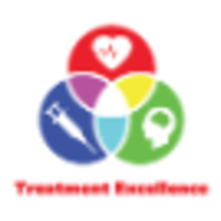 Treatment Excellence logo, Treatment Excellence contact details