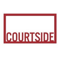 Courtside Creative Group logo, Courtside Creative Group contact details