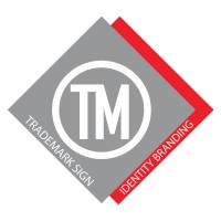 TRADEMARK SIGN LLC logo, TRADEMARK SIGN LLC contact details