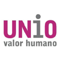 Red UNIO logo, Red UNIO contact details