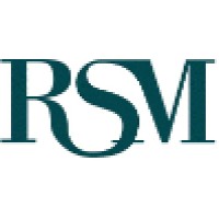 RSM Group Pty Ltd logo, RSM Group Pty Ltd contact details