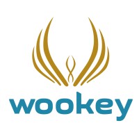 Wookey Technologies logo, Wookey Technologies contact details