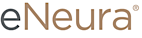 eNeura Therapeutics logo, eNeura Therapeutics contact details