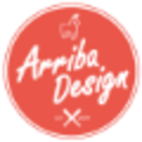 Arriba Design LLC logo, Arriba Design LLC contact details