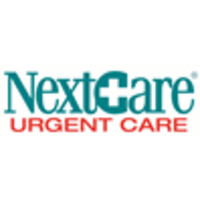 NextCare Holdings Inc logo, NextCare Holdings Inc contact details