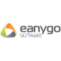 Eanygo Software logo, Eanygo Software contact details