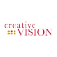 Creative Vision House c/o Studio C + V Marketing logo, Creative Vision House c/o Studio C + V Marketing contact details