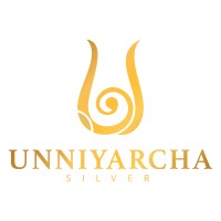 Unniyarcha logo, Unniyarcha contact details