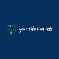 Your Thinking Hats FZCO logo, Your Thinking Hats FZCO contact details