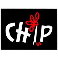 CHIP Mumbai logo, CHIP Mumbai contact details