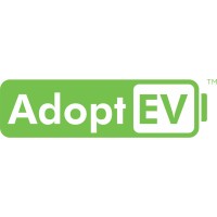 AdoptEV Technologies Pvt. Ltd logo, AdoptEV Technologies Pvt. Ltd contact details