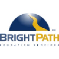 BrightPath Education Services logo, BrightPath Education Services contact details