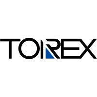 Torex Semiconductor Ltd logo, Torex Semiconductor Ltd contact details