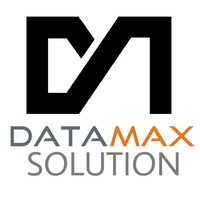 Datamax Solution PLT (Digi Corporate Dealer) logo, Datamax Solution PLT (Digi Corporate Dealer) contact details