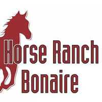 Horse Ranch Bonaire logo, Horse Ranch Bonaire contact details