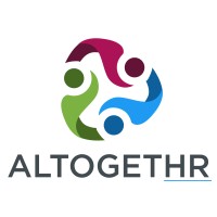 Altogethr logo, Altogethr contact details