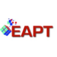 EAPT Solutions logo, EAPT Solutions contact details