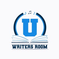 Writers Room U logo, Writers Room U contact details