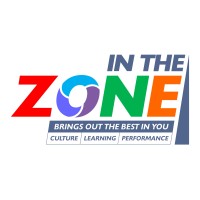 In The Zone - Ideate - Collaborate - Co-create logo, In The Zone - Ideate - Collaborate - Co-create contact details