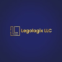 Legologix LLC logo, Legologix LLC contact details