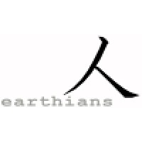 earthians logo, earthians contact details