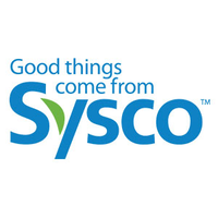 Sysco Grand Rapids logo, Sysco Grand Rapids contact details