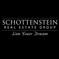 Schottenstein Real Estate Group logo, Schottenstein Real Estate Group contact details