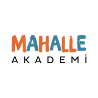 Mahalle Akademi logo, Mahalle Akademi contact details