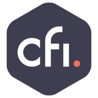 CFI Accommodation Finance logo, CFI Accommodation Finance contact details