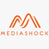 Mediashock Productions logo, Mediashock Productions contact details