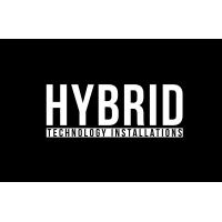 HYBRID Xperience logo, HYBRID Xperience contact details