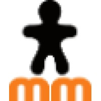 Multimedia People - MMP Singapore logo, Multimedia People - MMP Singapore contact details