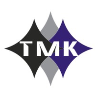 TMK MAKİNA KALIP SAN. VE TİC. LTD. ŞTİ. logo, TMK MAKİNA KALIP SAN. VE TİC. LTD. ŞTİ. contact details