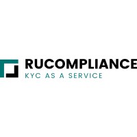 Compliance Rus logo, Compliance Rus contact details