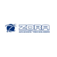 Zora Co., Ltd logo, Zora Co., Ltd contact details