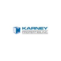 Karney Properties Co logo, Karney Properties Co contact details