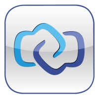 Cashcloud SA logo, Cashcloud SA contact details