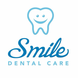 Smile Dental Care logo, Smile Dental Care contact details