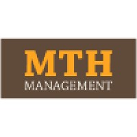 MTH Management logo, MTH Management contact details