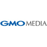 GMO Media, Inc logo, GMO Media, Inc contact details