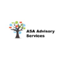 ASA Advisory Services Pte Ltd logo, ASA Advisory Services Pte Ltd contact details